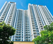 Căn hộ chung cư aurora q8 hồ chí minh giá hời 3.9 tỷ đầy đủ tiện nghi 76m2 3 phòng ngủ cơ hội vàng