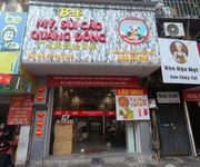 Sang nhượng cửa hàng   phố huế, hai bà trưng, hà nội