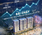 Siêu phẩm căn hộ thương mại sun centro town   70,2m    view biển trực diện, giá tốt