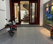 Bán căn nhà 3 tầng ngõ phố Bình Lộc, ph Tân Bình, TP HD, 80m2, 3 ngủ, sân cổng, chỉ 3.6x tỷ