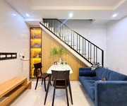 . Độc lập Tôn Đức Thắng - Lê Chân