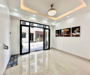 Bán nhà 4 tầng đã có sổ Himlam, Hùng Vương, Hồng Bàng, Hải Phòng. 4,39 tỷ