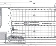 Bán nhà xưởng   KCN SÓNG THẦN 3, BD   11.345m