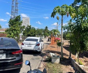 Chỉ cần 250 triệu sở hữu 260m  đất Trừ Văn Thố   Bàu Bàng, TP.HCM