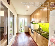 1 Cho thuê vào ở luôn tại hapulico complex, thanh xuân, hà nội - căn 3pn 100m  full đồ - giá 19