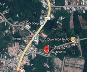 3 Bán đất mặt tiền đường số 17 minh thắng 2 mặt tiền trước sau 3 Bán đất mặt tiền đường số 17 minh thắng 2 mặt tiền trước sau