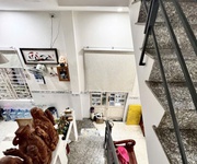 Quận 12 - mặt tiền đông hưng thuận 02 vừa ở vừa kinh doanh - dt: 187m2, giá 19,5 tỷ