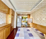 2 Cho thuê vào ở luôn tại hapulico complex, thanh xuân, hà nội - căn 3pn 100m  full đồ - giá 19