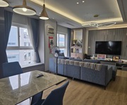 Chính chủ bán căn góc view triệu đô   chung cư vườn đào, tây hồ