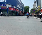 Hiếm  266 triệu m có ngay nhà ngõ 173 hoàng hoa thám 180m 3 tầng mt 12m dt khủng giá 48 tỷ