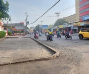 Bán gấp lô đất đẹp ngay lê văn thịnh chợ cây xoài,cát lái,98m ngang 5m x dài 19.5m