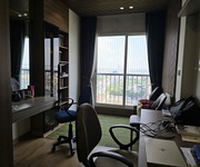 Bán căn hộ chung cư vườn đào, phường tây hồ, hà nội