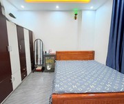 Bán căn nhà 4 tầng ngõ phố An Ninh, ph Quang Trung, TP HD, 40.1m2, 3 ngủ, mt 4.8m, 2.3x tỷ