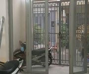 Cho thuê nhà nguyên căn Đường Số 5, P. Linh Đông 2PN 2WC 9tr Cho thuê nhà nguyên căn Đường Số 5, P. Linh Đông 2PN 2WC 9tr