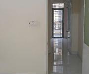 1 Cho thuê nhà nguyên căn Đường Số 5, P. Linh Đông 2PN 2WC 9tr 1 Cho thuê nhà nguyên căn Đường Số 5, P. Linh Đông 2PN 2WC 9tr