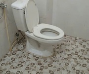 2 Cho thuê nhà nguyên căn Đường Số 5, P. Linh Đông 2PN 2WC 9tr 2 Cho thuê nhà nguyên căn Đường Số 5, P. Linh Đông 2PN 2WC 9tr