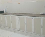 4 Cho thuê nhà nguyên căn Đường Số 5, P. Linh Đông 2PN 2WC 9tr 4 Cho thuê nhà nguyên căn Đường Số 5, P. Linh Đông 2PN 2WC 9tr
