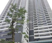 Cần bán căn hộ chung cư toà lạc hồng westlake, phường phú thượng, tây hồ