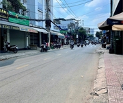 Bán nhà 3 tầng, mặt tiền lê khôi, gần nguyễn sơn, kd rất sầm uất, giá chỉ 5.48 tỷ