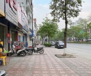 Cực hiếm có 1 không 2. nhà 5 tầng mặt phố thạch bàn. giảm 700tr còn 15,3 tỷ.