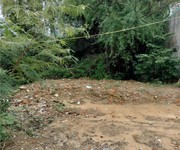 Bán đất kiệt ô tô hòa quý   giá tốt