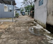 1 Bán đất kiệt ô tô hòa quý giá tốt 1 Bán đất kiệt ô tô hòa quý giá tốt