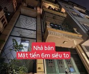 Bán nhà 5 tầng cũ bắc từ liêm, ở sướng, giá đẹp, phân khúc 10 - 12 tỷ