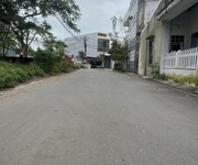 2 Bán đất kiệt ô tô hòa quý giá tốt 2 Bán đất kiệt ô tô hòa quý giá tốt
