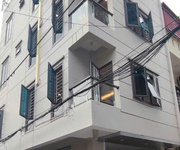 Siêu phẩm phú diễn - lô góc 2 thoáng - ô tô tránh đỗ ngày đêm - kinh doanh đỉnh, 8ty