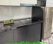 2 Cho thuê căn hộ tầng 2 cù chính lan 40m , giá 6,5 triệu/tháng.