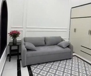 1 Cho thuê căn hộ tầng 2 cù chính lan 40m , giá 6,5 triệu/tháng.