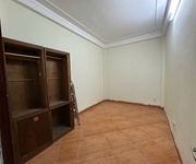 3 Cho thuê nhà ngõ ô tô   bùi xương trạch, 30m  x 3 tầng, giá 9 triệu