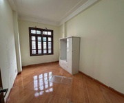 4 Cho thuê nhà ngõ ô tô   bùi xương trạch, 30m  x 3 tầng, giá 9 triệu