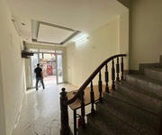 1 Cho thuê nhà ngõ ô tô   bùi xương trạch, 30m  x 3 tầng, giá 9 triệu
