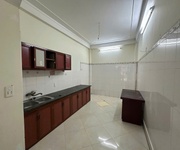 2 Cho thuê nhà ngõ ô tô   bùi xương trạch, 30m  x 3 tầng, giá 9 triệu