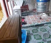 1 Cho thuê nhà ngõ khương trung 27m  x 4 tầng, 2pn, 2 wc, 7 triệu