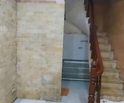 4 Cho thuê nhà ngõ khương trung 27m  x 4 tầng, 2pn, 2 wc, 7 triệu