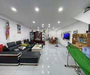 Nhà giá rẻ quận 2-85m2-3tầng-gần chợ-hxh-an ninh-chủ giảm 200triệu-còn 7,3tỷ