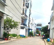 Dt 108m2 chỉ 4tỷ5 - hxh đường nguyễn xiển quận 9