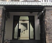 Chính chủ cần bán căn nhà 2 tầng hxh quận 9