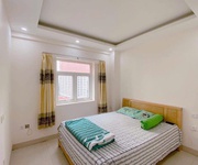 Chính chủ cần bán căn nhà tâm huyết siêu đẹp   chung cư hacinco lê văn lương