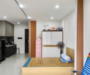 Căn hộ chung cư 1 phòng ngủ tại lavida plus q.7 giá chỉ 2.7 tỷ ngay vị trí vàng nguyễn văn linh,