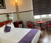 Bán khách sạn 19 phòng mặt tiền nguyễn trường tộ, lagi đại hạ giá