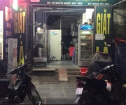 Sang nhượng cửa hàng thanh xuân, hà nội   nhà 4 tầng 1 tum   dòng tiền ổn định