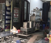 1 Sang nhượng cửa hàng thanh xuân, hà nội   nhà 4 tầng 1 tum   dòng tiền ổn định