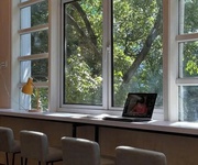 3 Sang nhượng quán cafe hai bà trưng vị trí đẹp, hoạt động ổn định 24h 3 Sang nhượng quán cafe hai bà trưng vị trí đẹp, hoạt động ổn định 24h