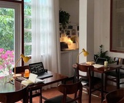 Sang nhượng quán cafe hai bà trưng   vị trí đẹp, hoạt động ổn định 24h