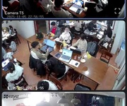 1 Sang nhượng quán cafe hai bà trưng vị trí đẹp, hoạt động ổn định 24h 1 Sang nhượng quán cafe hai bà trưng vị trí đẹp, hoạt động ổn định 24h