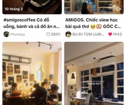 2 Sang nhượng quán cafe hai bà trưng vị trí đẹp, hoạt động ổn định 24h 2 Sang nhượng quán cafe hai bà trưng vị trí đẹp, hoạt động ổn định 24h