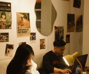 4 Sang nhượng quán cafe hai bà trưng vị trí đẹp, hoạt động ổn định 24h 4 Sang nhượng quán cafe hai bà trưng vị trí đẹp, hoạt động ổn định 24h